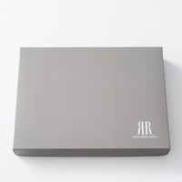 リーガロイヤルホテル 【お中元】リーガロイヤルホテル ロイヤル・ガトー・アンサンブル 11個 RRB-02A 1箱（直送品）