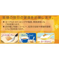 マルミ アルゼンチン産 クローバー蜂蜜 200g 1個 はちみつ