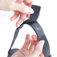 パラデック Kateva アイマスク　トラベル　安眠　KTVー200 YE KTVー200YE 1ヶ