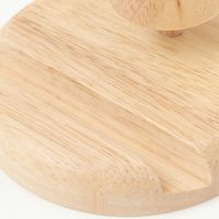 モチーフスマホスタンド ツリー studio CLIP