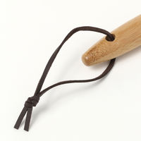 ミニほうき&ちりとりセット HOUSEHOLD GOODS OTH studio CLIP