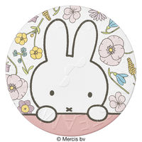 数量限定 STEAMCREAM（スチームクリーム）ポッピングミッフィー 75g ソノタス