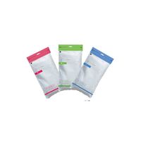 ファーストレイト eドライタオル Mサイズ FRー7011 1袋（10枚入）