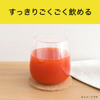 伊藤園 レッドレモネードトマトとレモネード入り  400g 1セット（48本）