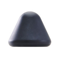 ドリームファクトリー エクサガンLUXE ミスティックパープル REG-12 PL 1台