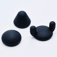 ドリームファクトリー エクサガンポケット ブルー REG-11 BL 1台