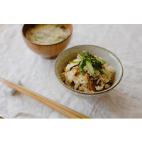 国産野菜の五目炊込御飯の素　150g 3個 創健社 炊き込みご飯 炊き込みごはん