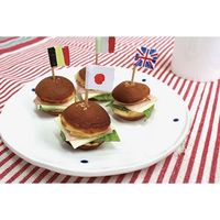 アピックスインターナショナル たこ焼きメーカー 24ヶ用 BR ATM-024 1個（直送品）