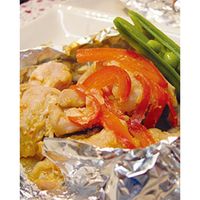 アピックスインターナショナル オーブントースター GR　ATS-006 ATS-006_GR 1個（直送品）