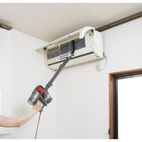 ベルソス サイクロニックマックスカロス レッド VS-6300_RD 1個（直送品）