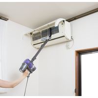 ベルソス サイクロニックマックスカロス パープル VS-6300_P 1個（直送品）