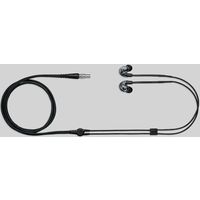 SHURE コンデンサー型 高遮音性イヤホンシステム KSE1500SYS-J-P 1個（直送品）