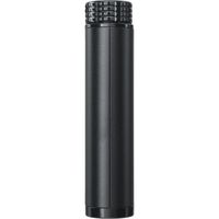 SHURE コンデンサー型 高遮音性イヤホンシステム KSE1200SYS-A 1個（直送品）