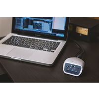 SHURE デジタル・オーディオ・インターフェース MVI-DIG-A 1個（直送品）