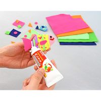 サクラクレパス ボンドタッチ 24ml BT24ML