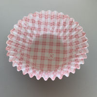 K’sインターナショナルマネジメント お弁当おかずケース9号 48枚入 530051 1セット(48枚入×100)（直送品）