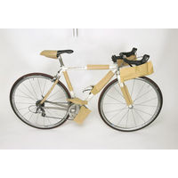 タックダン 自己粘着性巻きダンボール 幅1000mm×長さ25m巻 1袋（1巻入）INOTACK（イノタック）