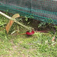 三陽金属 安全カッター E3 三陽323855 1パック（直送品）