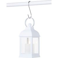 ベストコ LED 防災 ランタン ライト ハウスカーブ ND-591 リューマル 4975970250501 1個（直送品）