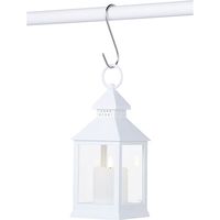 ベストコ LED 防災 ランタン ライト ハウス ND-592 リューマル 4975970250518 1個（直送品）