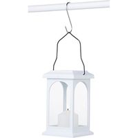 ベストコ LED 防災 ランタン ライト スクエア ND-595 リューマル 4975970250549 1個（直送品）