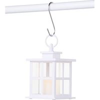 ベストコ LED 防災 ランタン ライト ウィンドウ S ND-593 リューマル 4975970250525 1個（直送品）