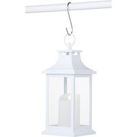 ベストコ LED 防災 ランタン ライト スライド ND-597 リューマル 4975970250563 1個（直送品）