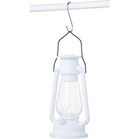 ベストコ LED 防災 ランタン ライト クラシック ND-598 リューマル 4975970250570 1個（直送品）