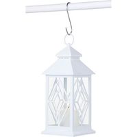 ベストコ LED 防災 ランタン ライト ダイヤ ND-596 リューマル 4975970250556 1個（直送品）