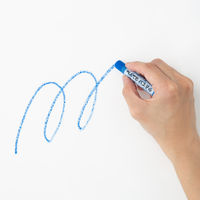 ぺんてる パステル 20色セット GHSR-20