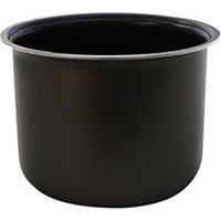 A-Stage 1.5合炊き炊飯器 ブラック　GRC-H15B　1台（直送品）