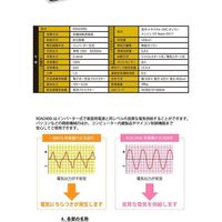 和コーポレーション インバーター発電機2.4KW RGN2400i 1台（直送品）