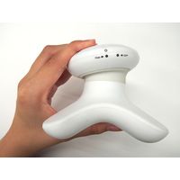 富士パックス販売 スマートケア ブルリラ FP-360 １セット(2個入)（直送品）