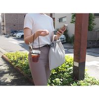 富士パックス販売 hakobun　両手を塞がずドリンクを持ち運び FP-364 １セット(3個入)（直送品）