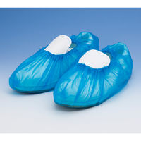 アルボース 17261/汚物処理セットN 17261 1セット