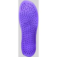 ヤマショウ 超軽ショートブーツ ネイビー LL YRB-003NVLL 1箱(10足入)（直送品）