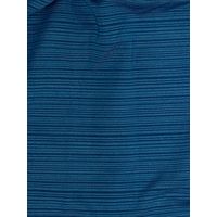 ヤマショウ Laccuマスク　ネイビー YMS-005NV 1箱（10個入）（直送品）