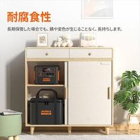 Jackery ポータブル電源 収納バッグ P15 JSG-AB06 1個（直送品）