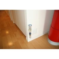 ナイトスターJP 2本入り DDSNS2GR 1セット（2本入り） 大作商事（直送品）