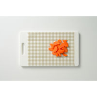 オークス まな板シート レギュラー 50枚入り leye レイエ 465277 1個（直送品）