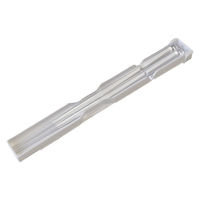 合同会社ビランク 箸箱ケース シエルプレ 箸 & ケース サックスピンク 479791 1個（直送品）