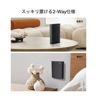 TP-LINK Wi-Fiルーター デュアルバンドWi-Fi6 ARCHER AX1800