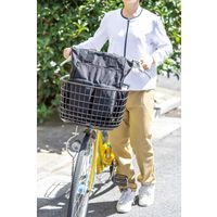 フットマーク トート・リュックプラス 404205 1個