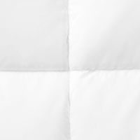 無印良品 再生ポリエステルわた 防ダニ 掛ふとん Ｓ １５０×２１０ｃｍ 良品計画