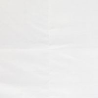 無印良品 防ダニ 羽毛掛ふとん 二層式 Ｓ １５０×２１０ｃｍ 良品計画