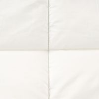 無印良品 防ダニ 再生ポリエステルわた混掛ふとん 厚手 Ｄ １９０×２１０ｃｍ 良品計画