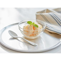 清水産業株式会社 スタックボウルS 6個組 120815 1セット(6個入)（直送品）