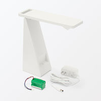 無印良品 手元をてらすリビングライト ＭＪーＴＬＬ２ 良品計画