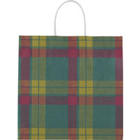 〈帝国ホテル〉スティック＆プレート 9個 1箱  三越伊勢丹 紙袋付き ギフト 洋菓子 バレンタイン ホワイトデー