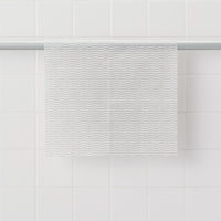 無印良品 業務用 抗菌キッチンダスター １０枚入り 約３５×６１ｃｍ 良品計画